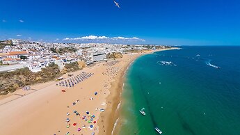Hotel Sol e Mar - Adults Only