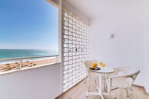 Hotel Sol e Mar - Adults Only