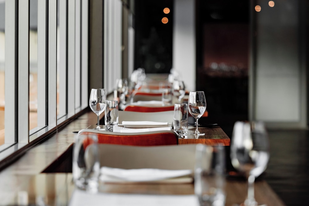 Rydges Resort Hunter Valley