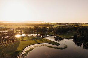 Rydges Resort Hunter Valley
