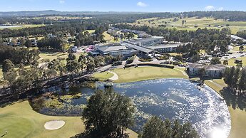 Rydges Resort Hunter Valley