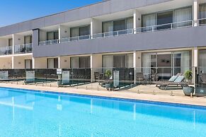 Rydges Resort Hunter Valley