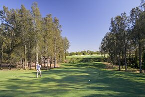 Rydges Resort Hunter Valley