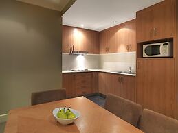 Rydges Resort Hunter Valley