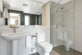 Rydges Resort Hunter Valley
