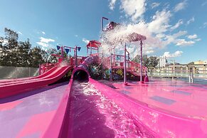 Rydges Resort Hunter Valley