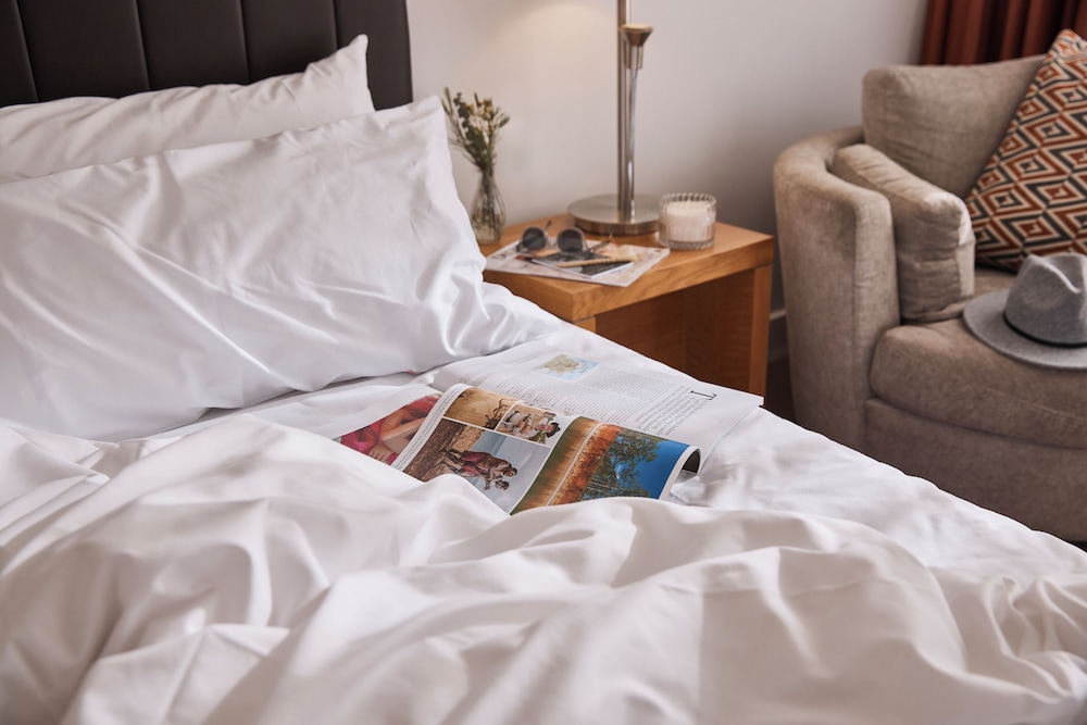 Rydges Resort Hunter Valley