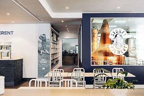 Rydges Resort Hunter Valley