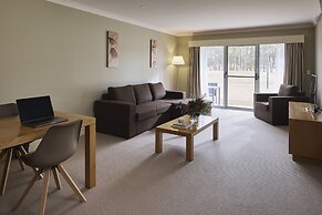 Rydges Resort Hunter Valley