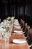 Rydges Resort Hunter Valley