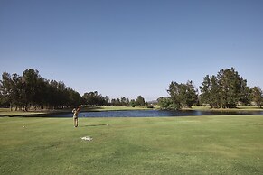 Rydges Resort Hunter Valley