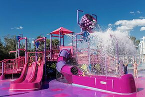 Rydges Resort Hunter Valley