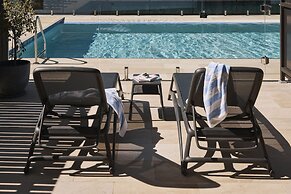 Rydges Resort Hunter Valley