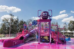Rydges Resort Hunter Valley