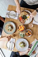 Rydges Resort Hunter Valley