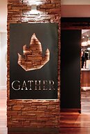 Rydges Resort Hunter Valley