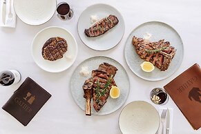 Rydges Resort Hunter Valley