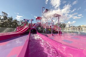 Rydges Resort Hunter Valley