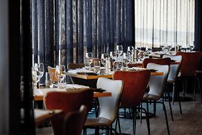 Rydges Resort Hunter Valley