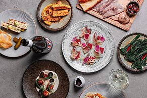 Rydges Resort Hunter Valley