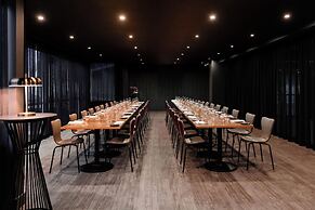 Rydges Resort Hunter Valley
