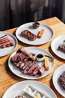 Rydges Resort Hunter Valley
