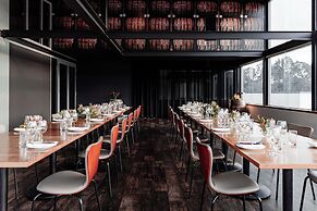 Rydges Resort Hunter Valley