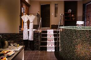 Rydges Resort Hunter Valley