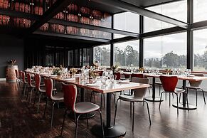 Rydges Resort Hunter Valley