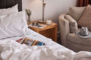 Rydges Resort Hunter Valley