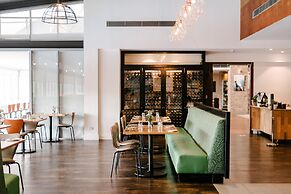 Rydges Resort Hunter Valley
