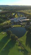 Rydges Resort Hunter Valley