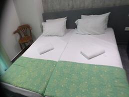 Nafsika Hotel Athens Centre