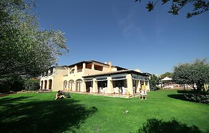Hotel Sa Pedra
