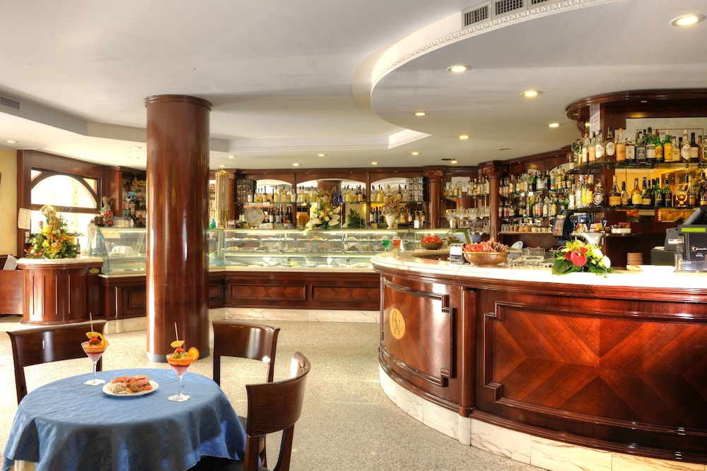 Hotel Sa Pedra