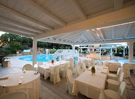 Hotel Sa Pedra