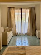 Hotel Sa Pedra
