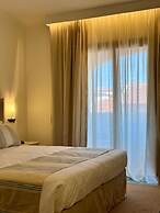 Hotel Sa Pedra
