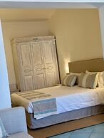 Hotel Sa Pedra