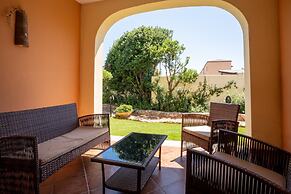 Hotel Sa Pedra