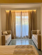 Hotel Sa Pedra