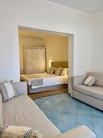 Hotel Sa Pedra