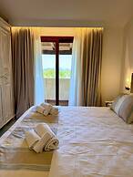 Hotel Sa Pedra