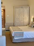Hotel Sa Pedra