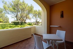 Hotel Sa Pedra
