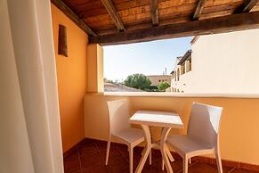 Hotel Sa Pedra