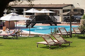 Hotel Sa Pedra