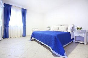 Hotel Sa Pedra