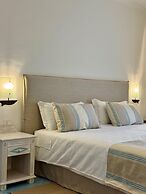 Hotel Sa Pedra