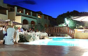 Hotel Sa Pedra